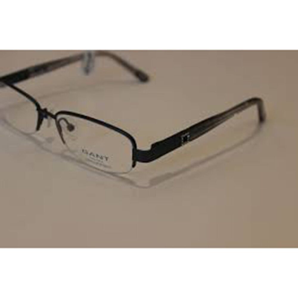 NWT Gant GW EMILY SBL 51 (NO CASE) 51mm
